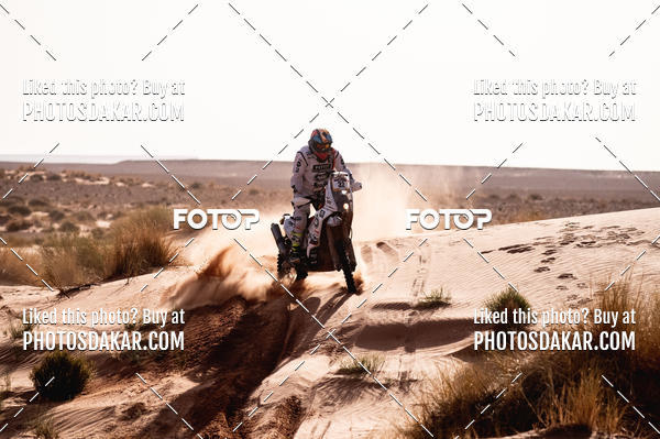 Buy your photos of the eventMerzouga 2019 on Fotop