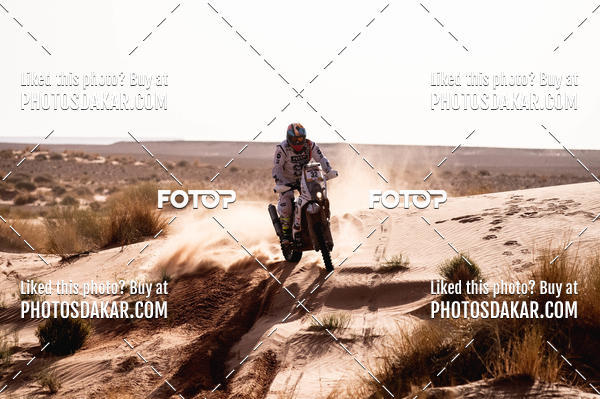 Buy your photos of the eventMerzouga 2019 on Fotop