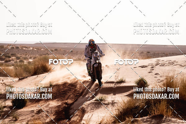 Buy your photos of the eventMerzouga 2019 on Fotop
