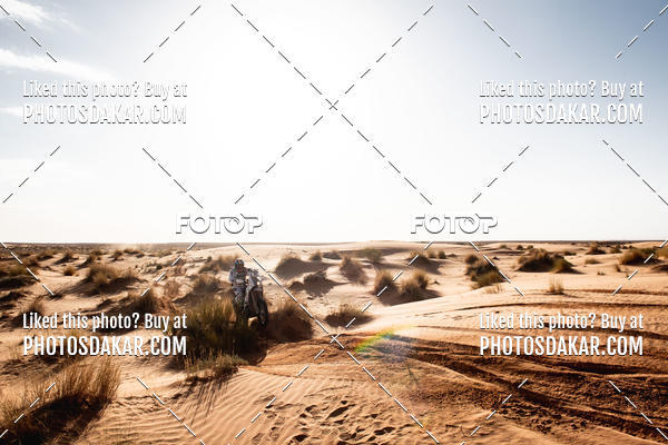 Buy your photos of the eventMerzouga 2019 on Fotop