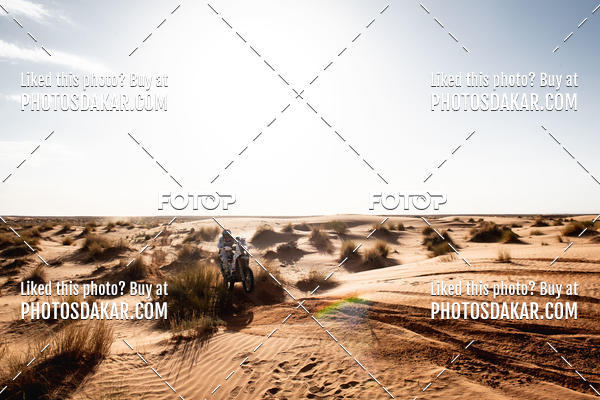 Buy your photos of the eventMerzouga 2019 on Fotop