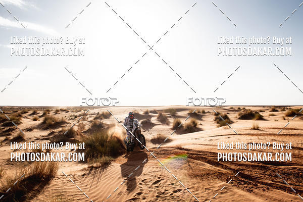 Buy your photos of the eventMerzouga 2019 on Fotop