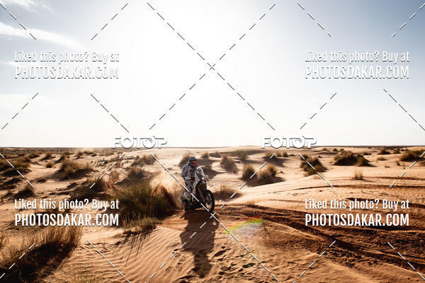 Buy your photos of the eventMerzouga 2019 on Fotop