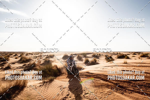 Buy your photos of the eventMerzouga 2019 on Fotop