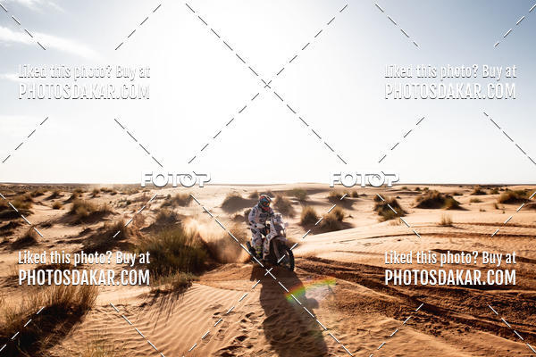 Buy your photos of the eventMerzouga 2019 on Fotop