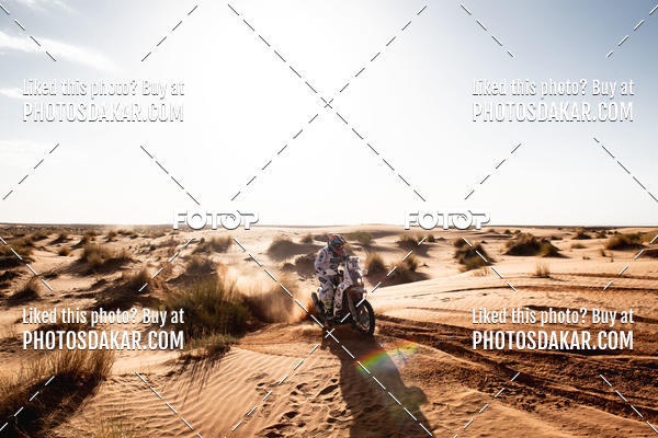 Buy your photos of the eventMerzouga 2019 on Fotop