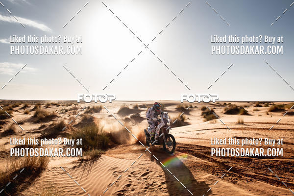 Buy your photos of the eventMerzouga 2019 on Fotop
