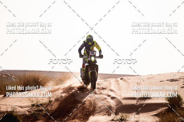 Buy your photos of the eventMerzouga 2019 on Fotop