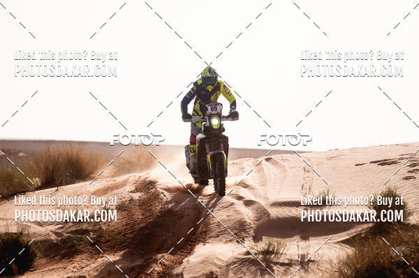 Buy your photos of the eventMerzouga 2019 on Fotop
