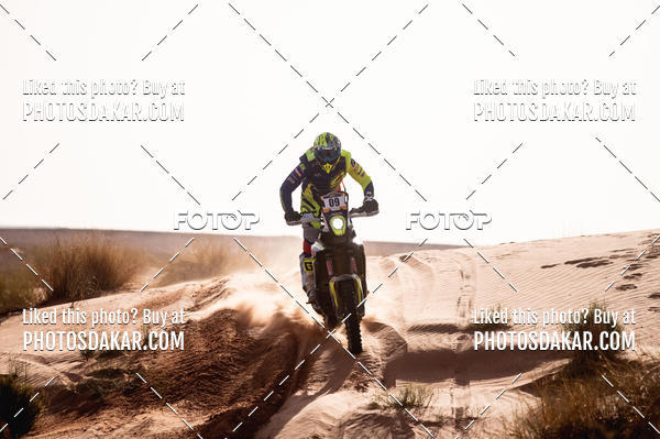 Buy your photos of the eventMerzouga 2019 on Fotop