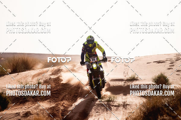 Buy your photos of the eventMerzouga 2019 on Fotop