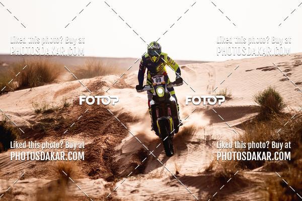 Buy your photos of the eventMerzouga 2019 on Fotop