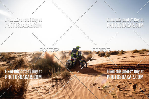 Buy your photos of the eventMerzouga 2019 on Fotop