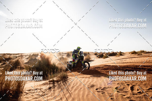Buy your photos of the eventMerzouga 2019 on Fotop