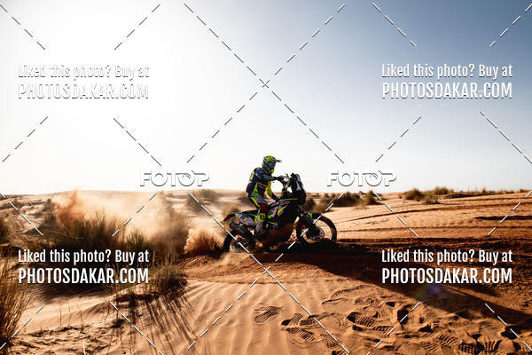 Buy your photos of the eventMerzouga 2019 on Fotop