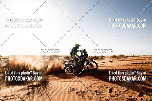 Buy your photos of the eventMerzouga 2019 on Fotop