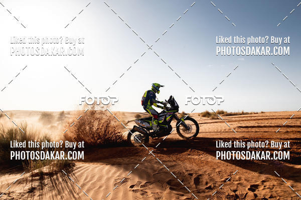Buy your photos of the eventMerzouga 2019 on Fotop