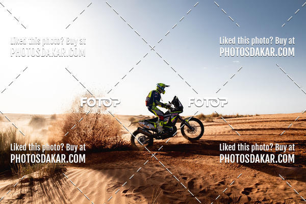 Buy your photos of the eventMerzouga 2019 on Fotop