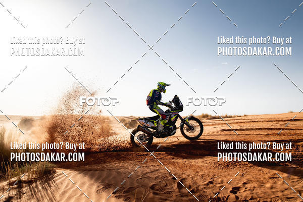 Buy your photos of the eventMerzouga 2019 on Fotop