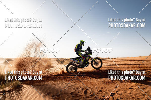 Buy your photos of the eventMerzouga 2019 on Fotop