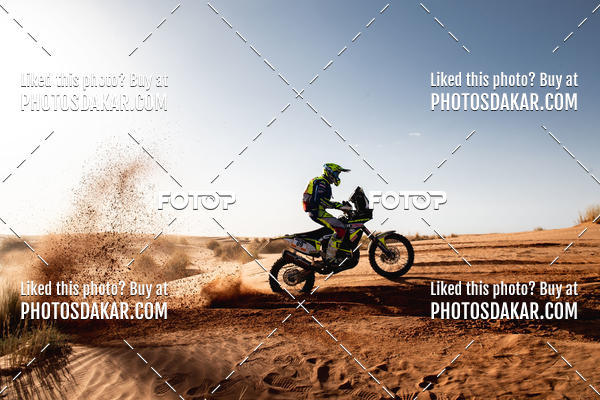 Buy your photos of the eventMerzouga 2019 on Fotop