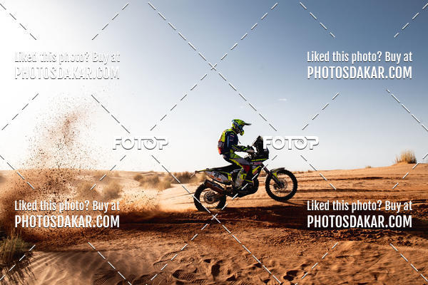 Buy your photos of the eventMerzouga 2019 on Fotop