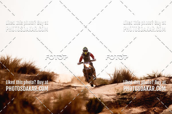 Buy your photos of the eventMerzouga 2019 on Fotop