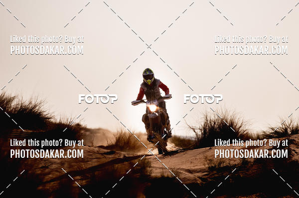 Buy your photos of the eventMerzouga 2019 on Fotop