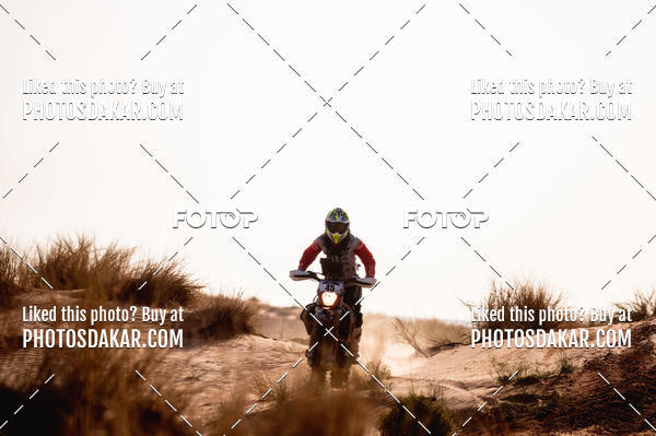 Buy your photos of the eventMerzouga 2019 on Fotop