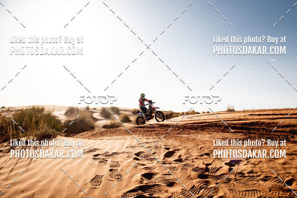 Buy your photos of the eventMerzouga 2019 on Fotop
