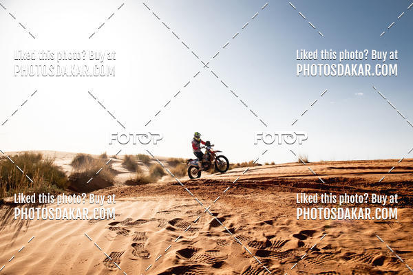 Buy your photos of the eventMerzouga 2019 on Fotop