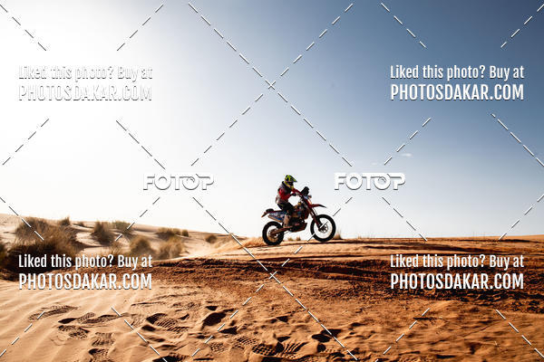 Buy your photos of the eventMerzouga 2019 on Fotop