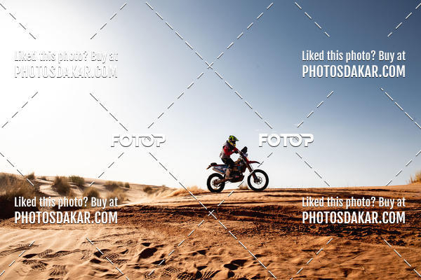 Buy your photos of the eventMerzouga 2019 on Fotop
