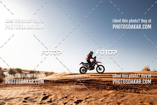 Buy your photos of the eventMerzouga 2019 on Fotop