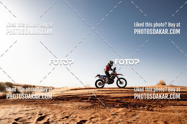 Buy your photos of the eventMerzouga 2019 on Fotop