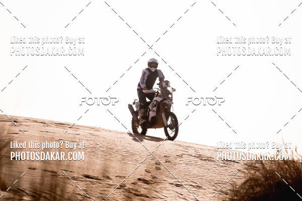 Buy your photos of the eventMerzouga 2019 on Fotop