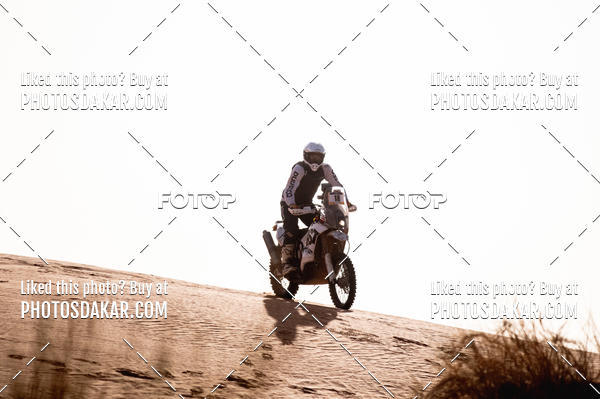 Buy your photos of the eventMerzouga 2019 on Fotop