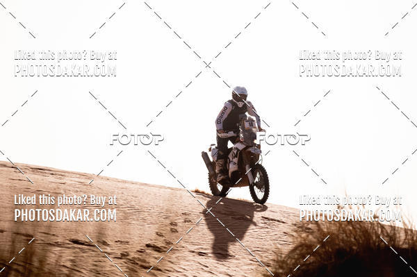 Buy your photos of the eventMerzouga 2019 on Fotop