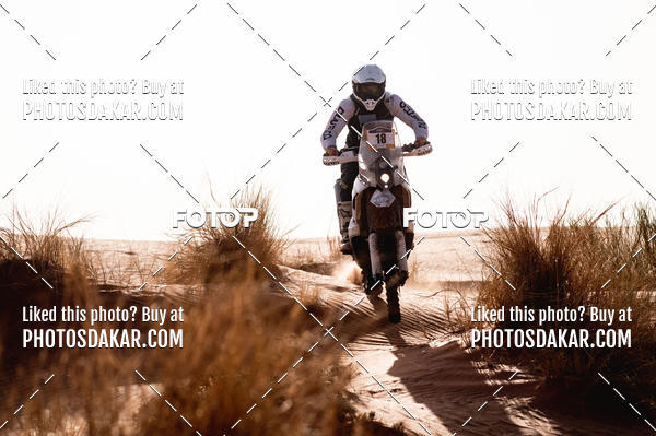 Buy your photos of the eventMerzouga 2019 on Fotop