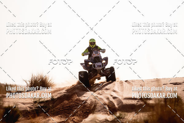 Buy your photos of the eventMerzouga 2019 on Fotop