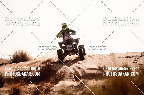 Buy your photos of the eventMerzouga 2019 on Fotop