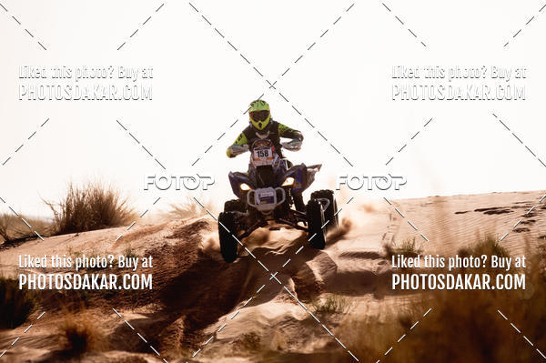 Buy your photos of the eventMerzouga 2019 on Fotop