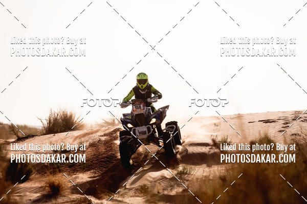 Buy your photos of the eventMerzouga 2019 on Fotop
