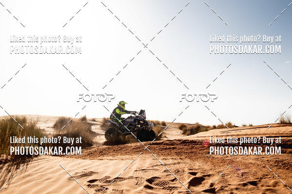 Buy your photos of the eventMerzouga 2019 on Fotop