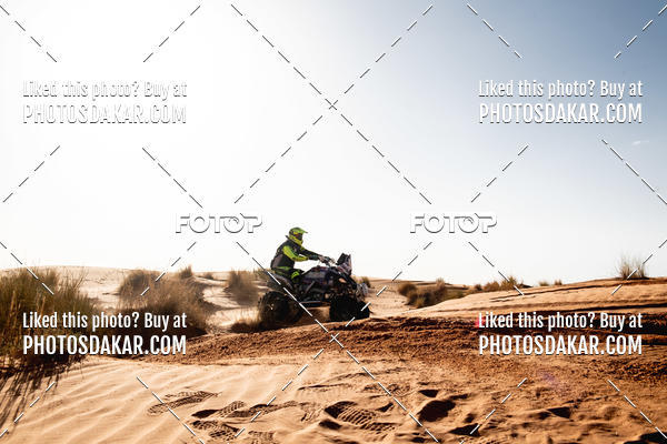 Buy your photos of the eventMerzouga 2019 on Fotop