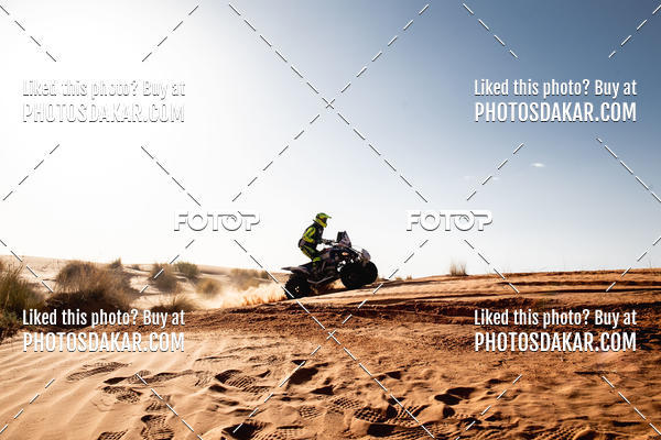 Buy your photos of the eventMerzouga 2019 on Fotop