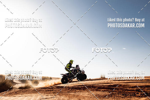 Buy your photos of the eventMerzouga 2019 on Fotop