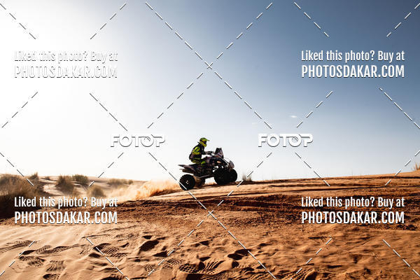 Buy your photos of the eventMerzouga 2019 on Fotop