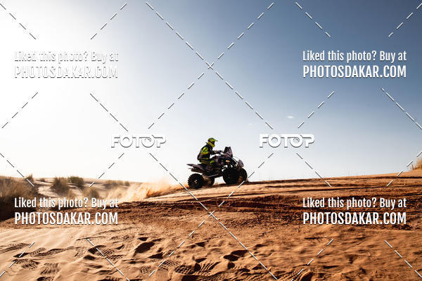 Buy your photos of the eventMerzouga 2019 on Fotop