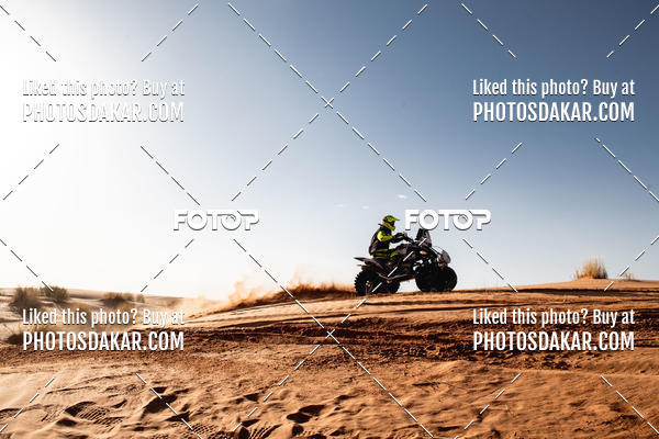 Buy your photos of the eventMerzouga 2019 on Fotop